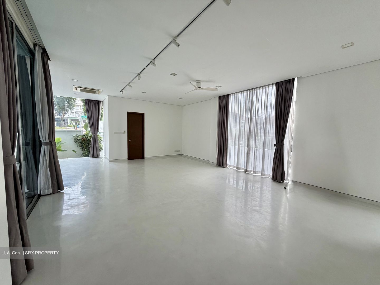 Chwee Chian Road (D5), Semi-Detached #622704121